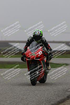 media/Nov-29-2025-TrackDaz (Sat) [[10ae2d9bce]]/C Group/Session 4 (Wheelie Bump)/